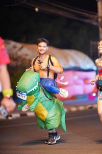 BIB: 
                            <button type="button" onclick="openModal(24611827)" class="btn btn-primary btn-sm float-right btn-popup" data-toggle="modal" data-target=".modal-high-quality">
                        <i class="fas fa-shopping-cart"></i> Add to Cart
                    </button>
                                            <button type="button" onclick="isThisMe(24611827, true)" class="btn btn-success btn-sm float-right btn-popup btn-isme hidden" data-toggle="tooltip" data-placement="bottom" title="นี่คือรูปของคุณใช่ไหม คลิกที่นี่เพื่อเอาเข้าอัลบั้ม">
                        <i class="fas fa-plus"></i> Add to album
                    </button>
                    <button type="button" onclick="isThisMe(24611827, false)" class="btn btn-warning btn-sm float-right btn-popup btn-isnotme hidden">
                        <i class="fas fa-ban"></i> Remove from album
                    </button>